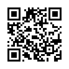 QR Code for 19DZDAqJbumh4dSHdA6VofeUD2cWwmagNF