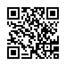 QR Code for 19DZDKpaeZXudLmYAaKYJ6Aj79bCyj92Dp