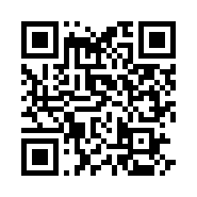 QR Code for 19DZG1PvQdhteV6r5L3Rkhpbgf5xtfd1LC