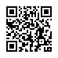 QR Code for 19DZHL2YCSdRewM37y8SjpRBTGmGwGr6Gs