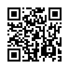 QR Code for 19DZNE6fwkmSDjoe9uB35rmapHtw3F3bpg