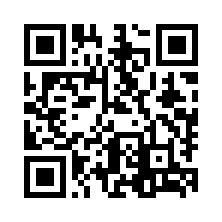 QR Code for 19DZNfRDMsNArL9dpuQWM2mdi79dbvV2Lp