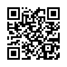 QR Code for 19DZNsQdVVfKA5Wkyk2tttz3on56AwWFuw