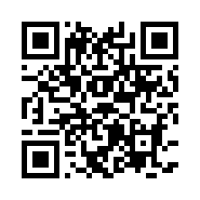 QR Code for 19DZPGzomse6t7br3KSg1exJBc8JrWj4nn