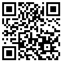 QR Code for 19DZSvA8K1teVB3mU1Seu7QcZcVCfqBECA
