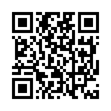 QR Code for 19DZTPHKBkJRp2RC99Zgy6BA7ACGQYx7qX