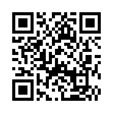 QR Code for 19DZXu2SpmbZ7cFCus4qpUyuuEoqAV5V36
