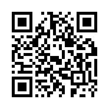 QR Code for 19DZc1mruSRTw2spxRSpNLwTQDQrDRHkYf