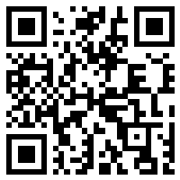 QR Code for 19DZd1Tg5gewTesNHiT3QJrd2kSL8gsZop