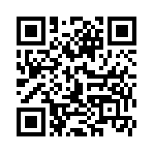 QR Code for 19DZdAxrdEk97dGd5ZiSKzqgnWManyjXkP