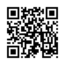 QR Code for 19DZeVaMp6XoVBHPfnf1VqoAyAFZNpbbRw