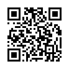 QR Code for 19DZhWmsWvbJ5WfYR7AabLNSje6K7MQfSG