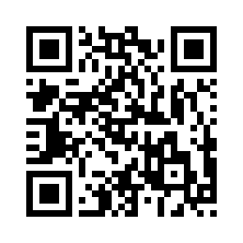 QR Code for 19DZiu2XYo2efh6qdNXrRRxjLZ11BdCihE
