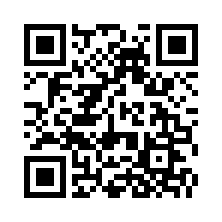 QR Code for 19DZmxUgumEFErmBk98f7osWBZcqrmo3FK
