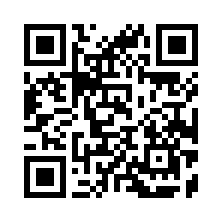 QR Code for 19DZqBehvsAovCRw7Y4PBuYVppH7oEdKFn