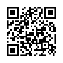 QR Code for 19DZvhDN9VCkHHt73omgiUa8du4WvS2XiV