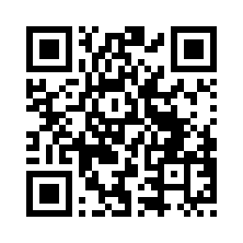 QR Code for 19DZwQA8UjD1ass7rx4p6isZ95K7AS8tXo