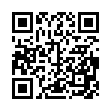 QR Code for 19DZzjGfsFSV7tj5HG2hRcPTaT2fYusGbr