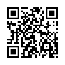 QR Code for 19Da1qRhFaTtoKCWmKV87RV8APf6kmGW1t