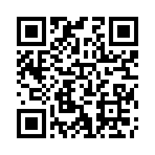 QR Code for 19Da22qu8MhPN8YUPZHRWKaXp1VLzZPqTL