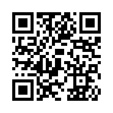QR Code for 19Da3iUSKnKVaLJSaATnoqMcpYPXXkB1iu