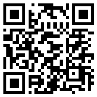 QR Code for 19Da3u7THbKQ9o3c55ETLKRTgNpnvEVPYC