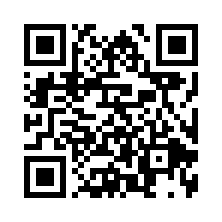 QR Code for 19Da4TCV1Lwr6ERmyrKFeeDCPJdhMUnTbj