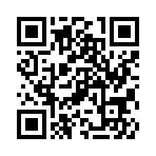 QR Code for 19Da4nETHJc977fEHynXAVpGMzAPGu534U
