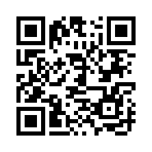 QR Code for 19Da52TM3mJTEjBmppdSSFQD9eMfiZcs5w