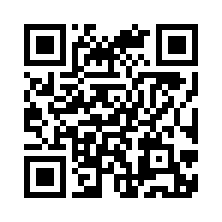QR Code for 19Da5d6cDgdCbTTqDwaRAjgVfejri5bjLN