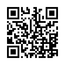 QR Code for 19Da5nEJs1S4mTrhJbZWWSxj8fYsC9QM6H