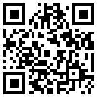 QR Code for 19Da6VJ2is41FjMHCTXDEaXKhg2KUiCUcm