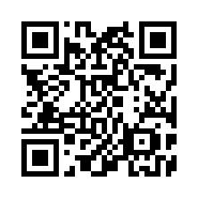 QR Code for 19Da7PyqduSuFKfujbxu2GRmh5DvHH4MUH