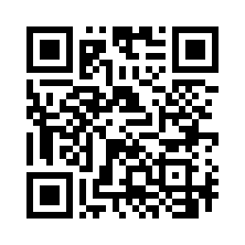 QR Code for 19Da9tD9THFs2mi3YLMRbfJE5c6hnnPMc5