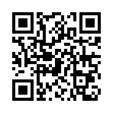 QR Code for 19DaBxMkYFG5jSgT3AmmAFvmTp21ApERxD