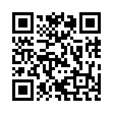 QR Code for 19DaCK8JsVFLjtp55D6Yz2WKhdtWB8L1hv
