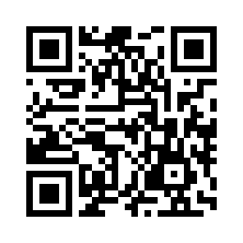 QR Code for 19DaCVLBNKT8p7jDoBJdPsnWM5SWgT9rSV