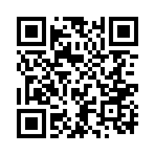 QR Code for 19DaHoLNHttSEy3DSAZSm7Pvfct3VDuYzN
