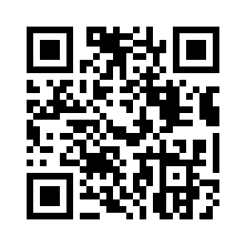 QR Code for 19DaHqvtW7dPnD8Mov6ACTFy1aaSfjG3Zy