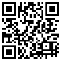 QR Code for 19DaK25wJkmDP3RoopST7NA7B8VdJy7H1z