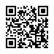 QR Code for 19DaLWQEJS8q6EQ6TArEbXBPS5D8tuXryB