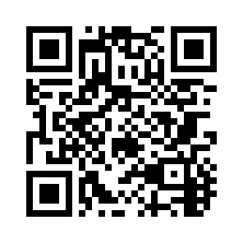 QR Code for 19DaMSZwpNT6NH9surcc72rx3y7bvjimFa