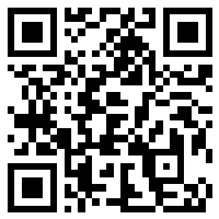 QR Code for 19DaPV2GZYVSKytRD7rzZDyvLLipGTY9Me