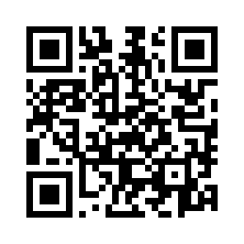 QR Code for 19DaQf8giSwdVj5x9gaJgu7ptBPfQQja1e