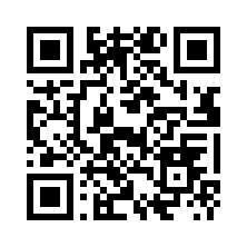 QR Code for 19DaSMJNiYU31tVUm6Ho7edVsZjpBfXEYm