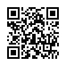 QR Code for 19DaSMnprcnu2Ka82Bnpvctups97s8WjiR
