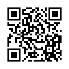 QR Code for 19DaSPZUnQN2JASvJAP2VC9ghfACd4Qh8n