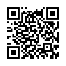 QR Code for 19DaUEvccdB3U2cDpX6WkK5LoFxKfc51Co