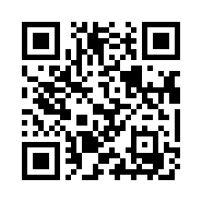 QR Code for 19DaUbeuNfjVDP9xb5HxPSsxXmaLygNXZY