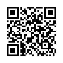 QR Code for 19DaVi522pfXP8R92xb9askMkUYczkWPpQ